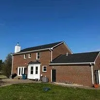 Slide of Beams Remodeling & Design