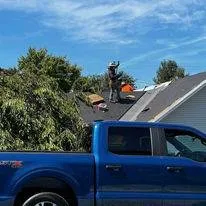 Slide of Beams Remodeling & Design