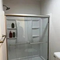 Slide of Beams Remodeling & Design