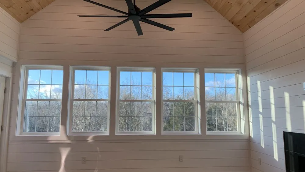 Slide of Beams Remodeling & Design