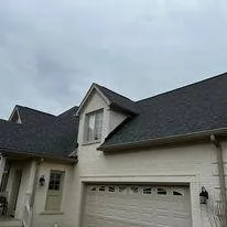 Slide of Beams Remodeling & Design