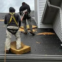 Slide of Beams Remodeling & Design