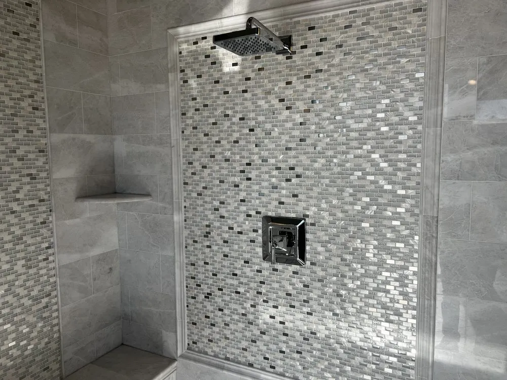 Slide of Beams Remodeling & Design