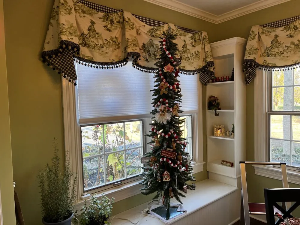 Slide of Beams Remodeling & Design