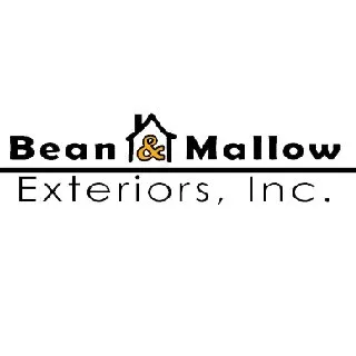 Slide of Bean & Mallow Exteriors