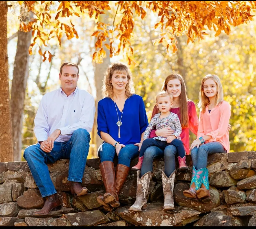 Slide of Beane Roofing