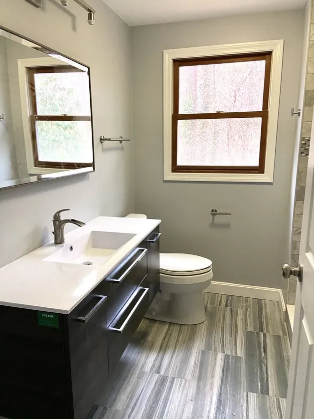 Slide of Beantown Builders