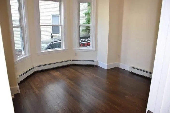 Slide of Beantown Builders