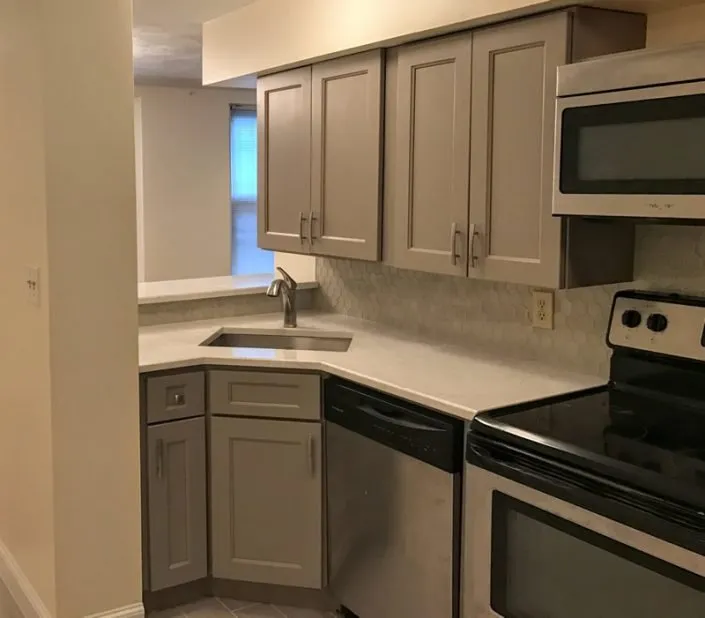 Slide of Beantown Builders