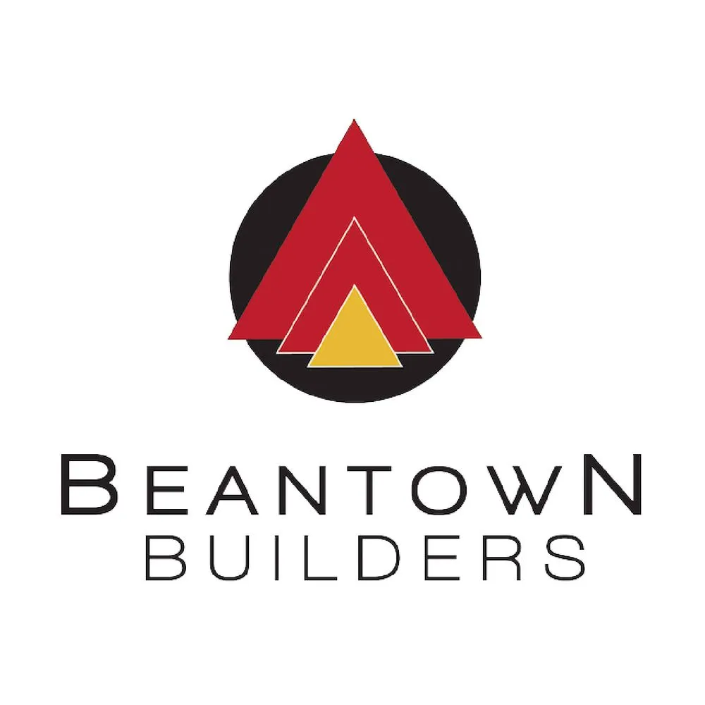 Slide of Beantown Builders