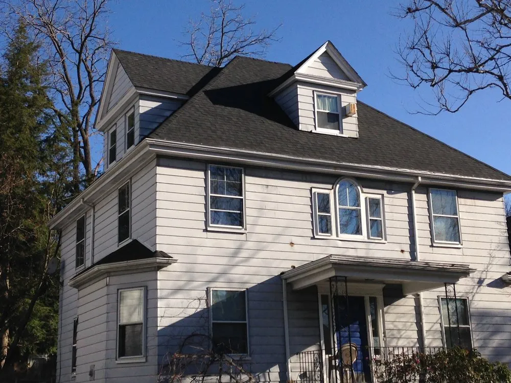 Slide of Beantown Builders