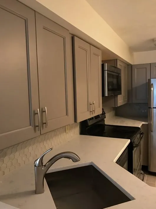 Slide of Beantown Builders