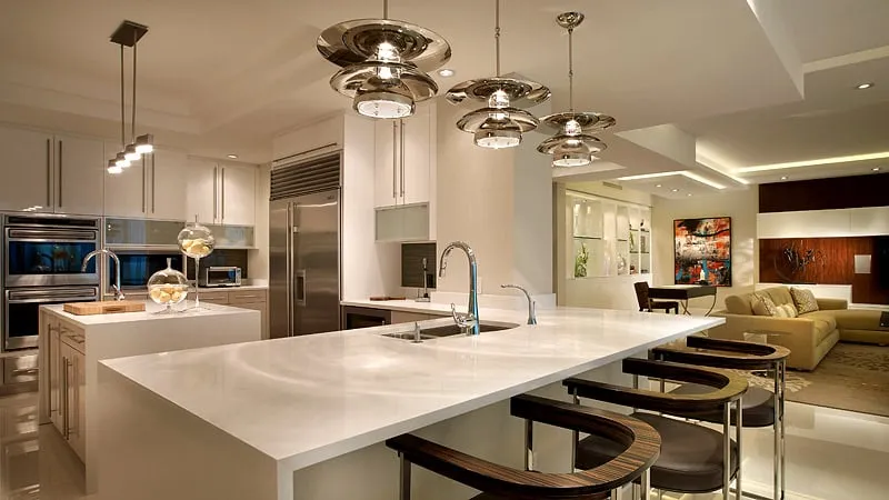 Slide of Beantown Builders