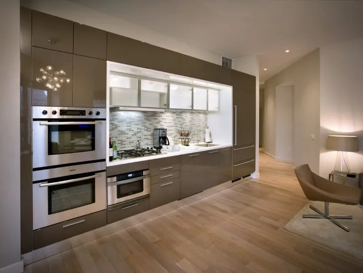 Slide of Beantown Builders