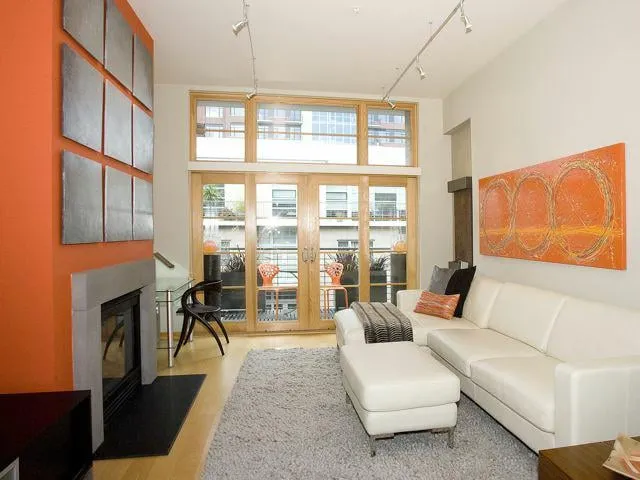 Slide of Beantown Builders