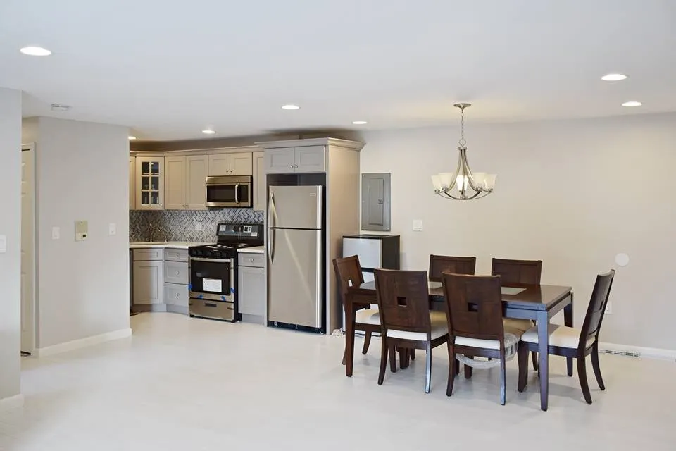 Slide of Beantown Builders