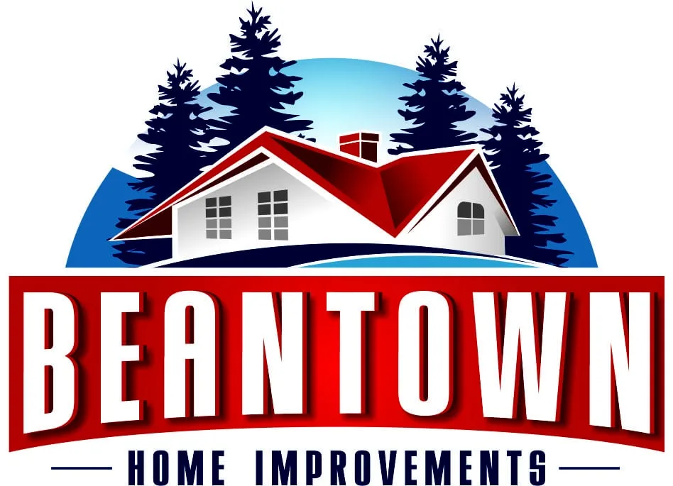 Slide of Beantown Home Improvements