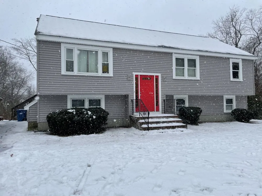 Slide of Beantown Home Improvements