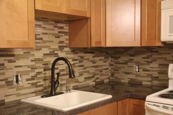 Slide of Beantown Home Improvements