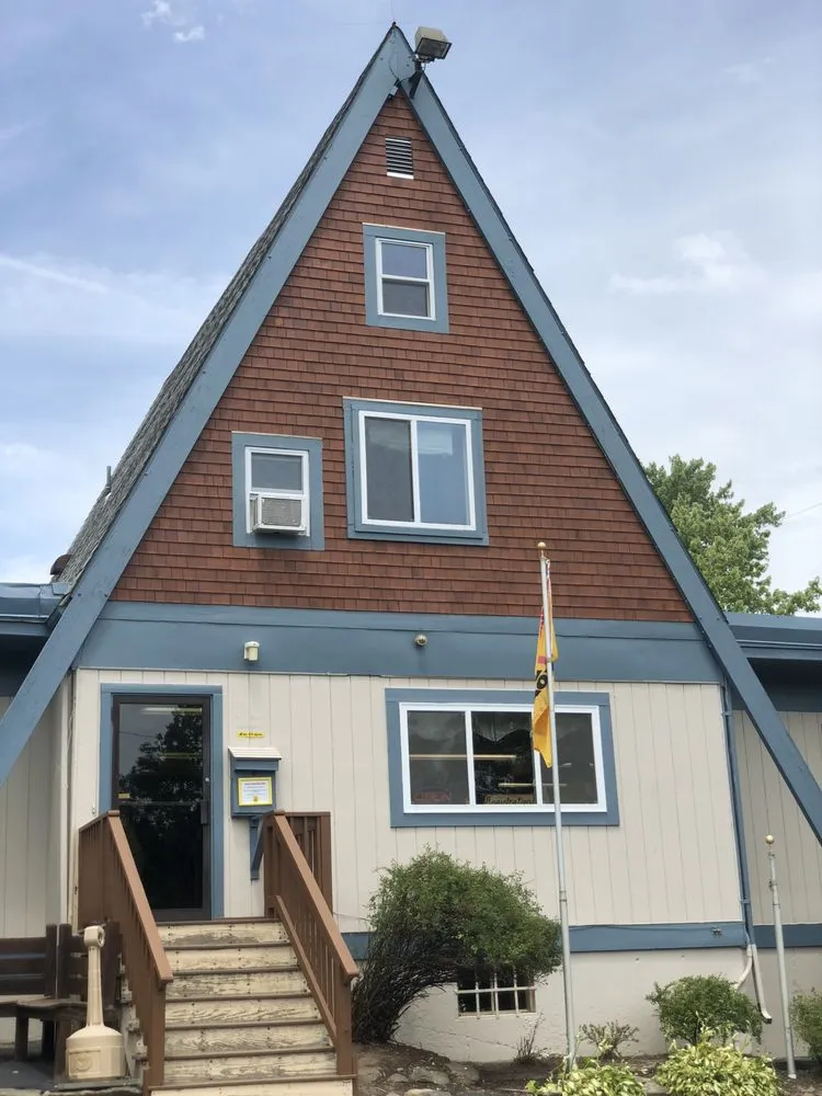 Slide of Beantown Home Improvements