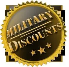 Slide of Beantown Home Improvements