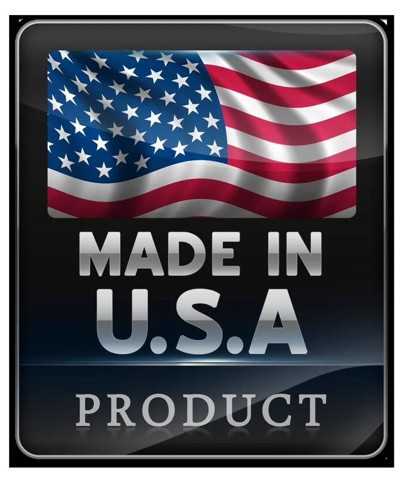 Slide of Beantown Home Improvements