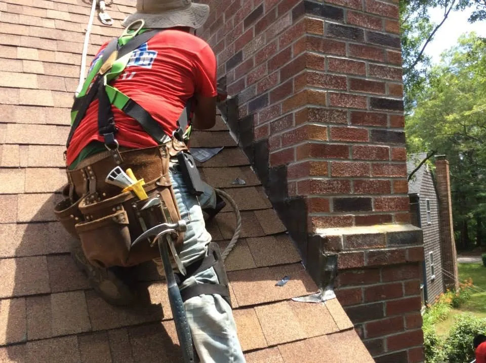 Slide of Beantown Home Improvements