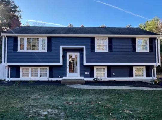 Beantown Home Improvements