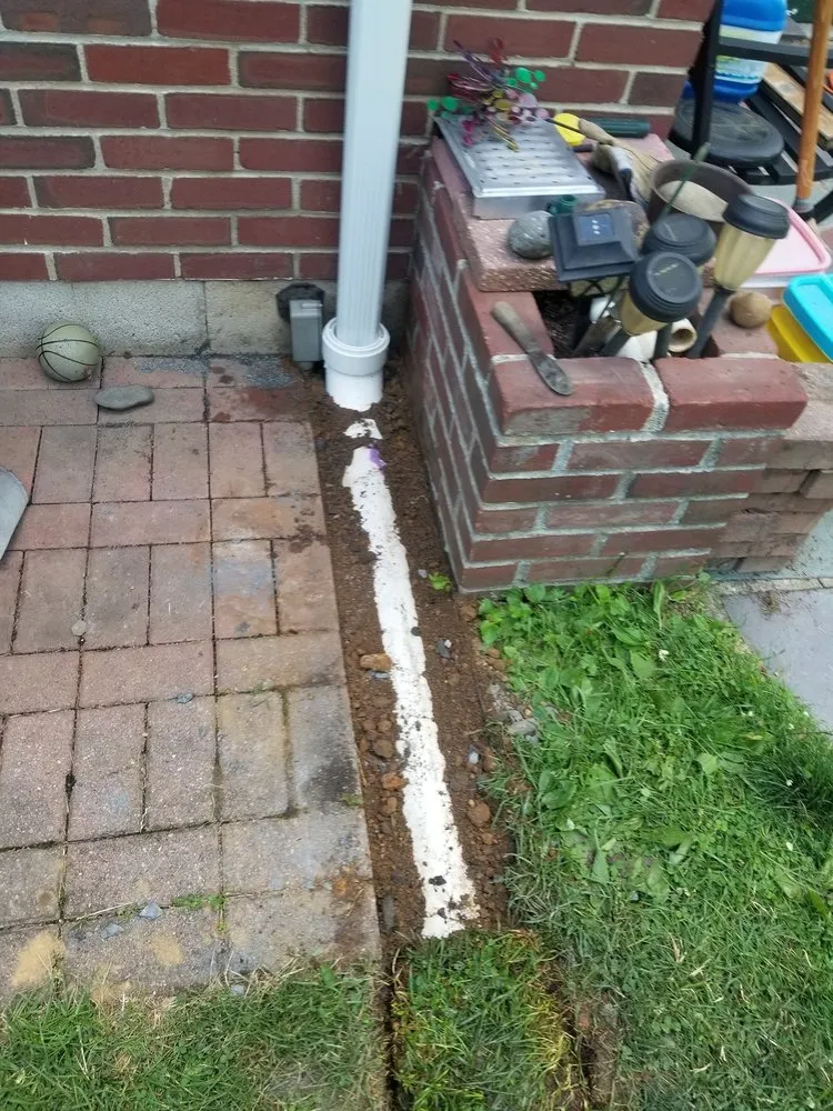 Trusted shingle roofing service in Sciota, PA by Bear & Sesame
