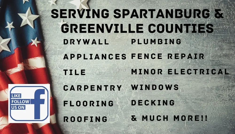 Slide of Bear Arms Handyman