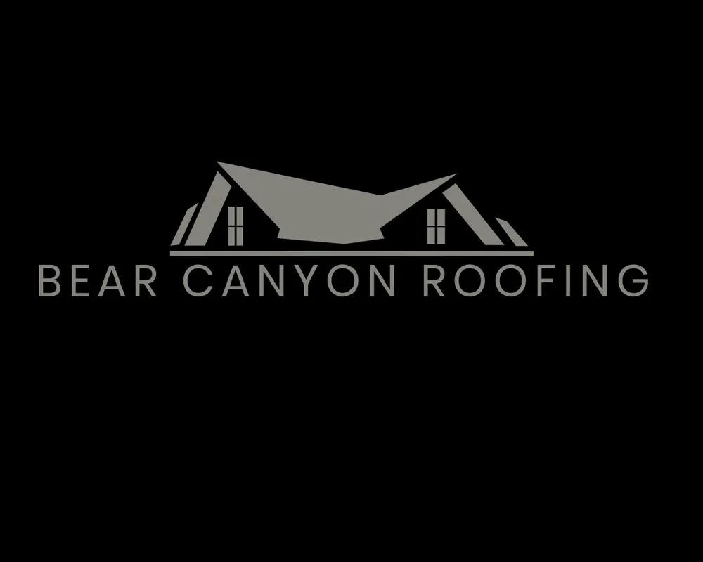 Slide of Bear Canyon Roofing