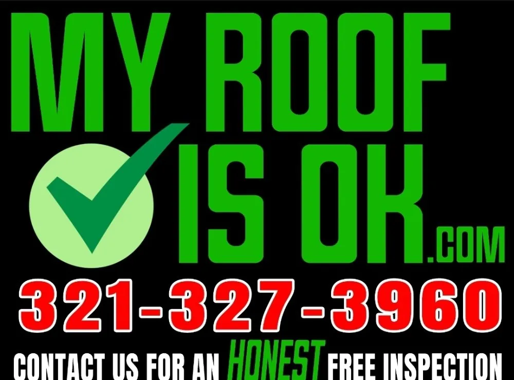 Slide of Bear Contractors