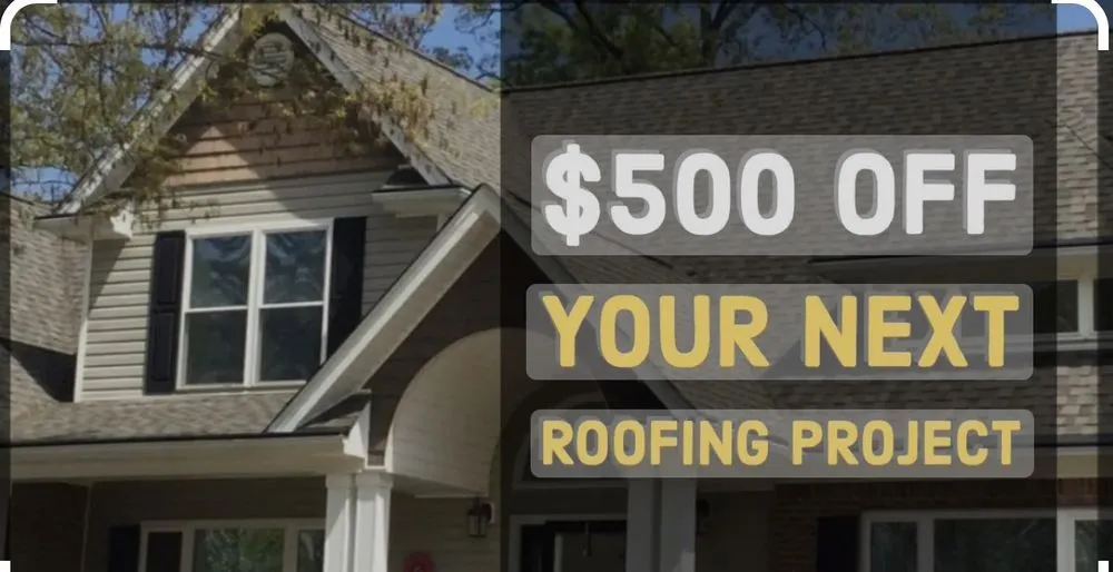 Slide of Bear It Restoration