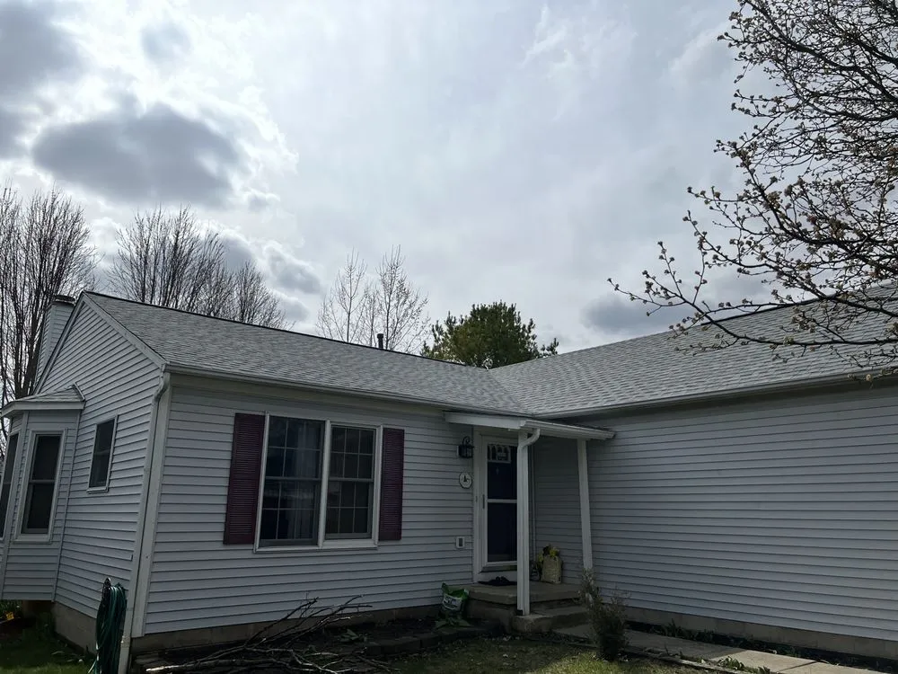 Slide of Bear It Restoration