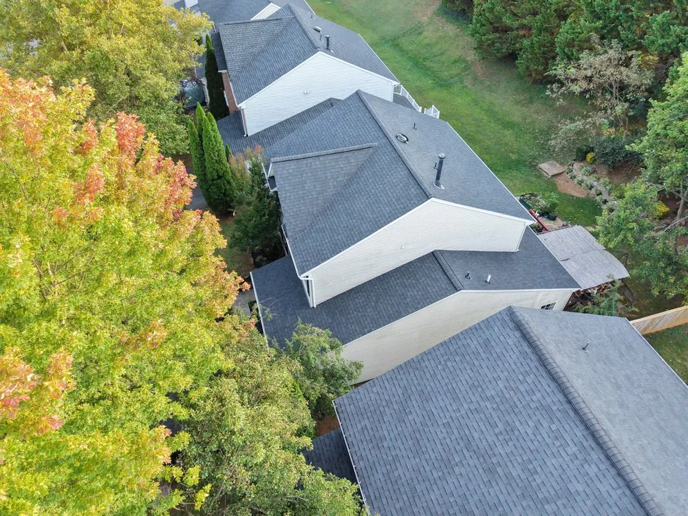 Slide of Bear Roofing & Home Improvement