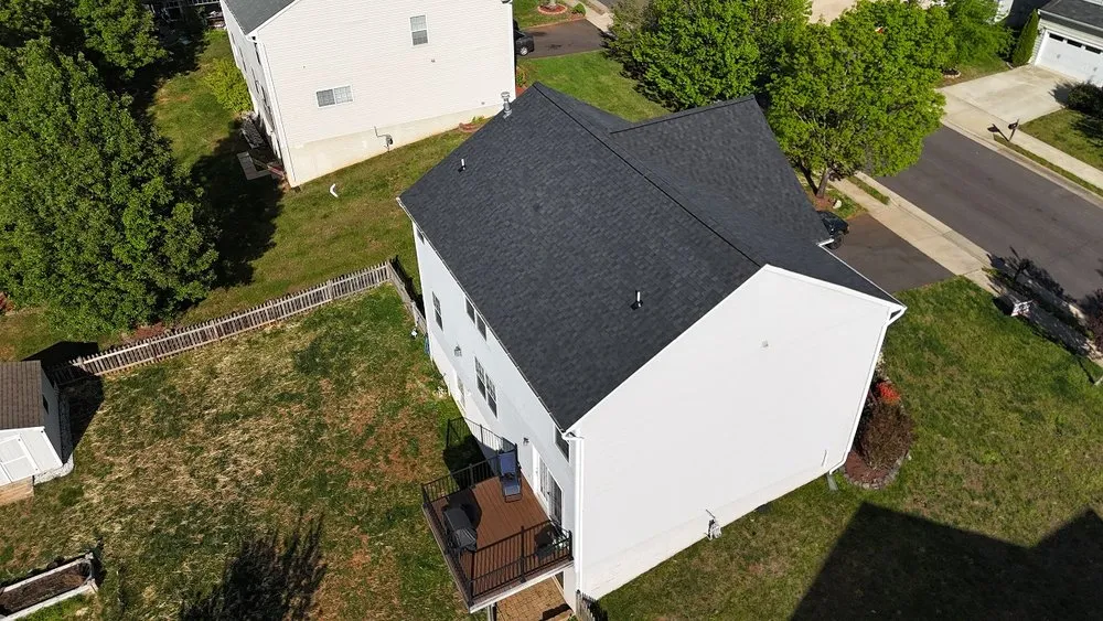 Slide of Bear Roofing & Home Improvement