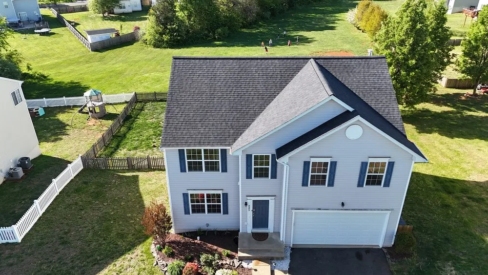 Slide of Bear Roofing & Home Improvement