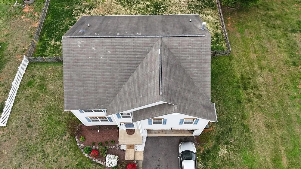 Slide of Bear Roofing & Home Improvement