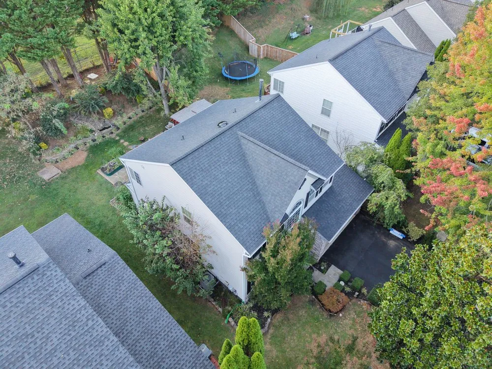 Slide of Bear Roofing & Home Improvement