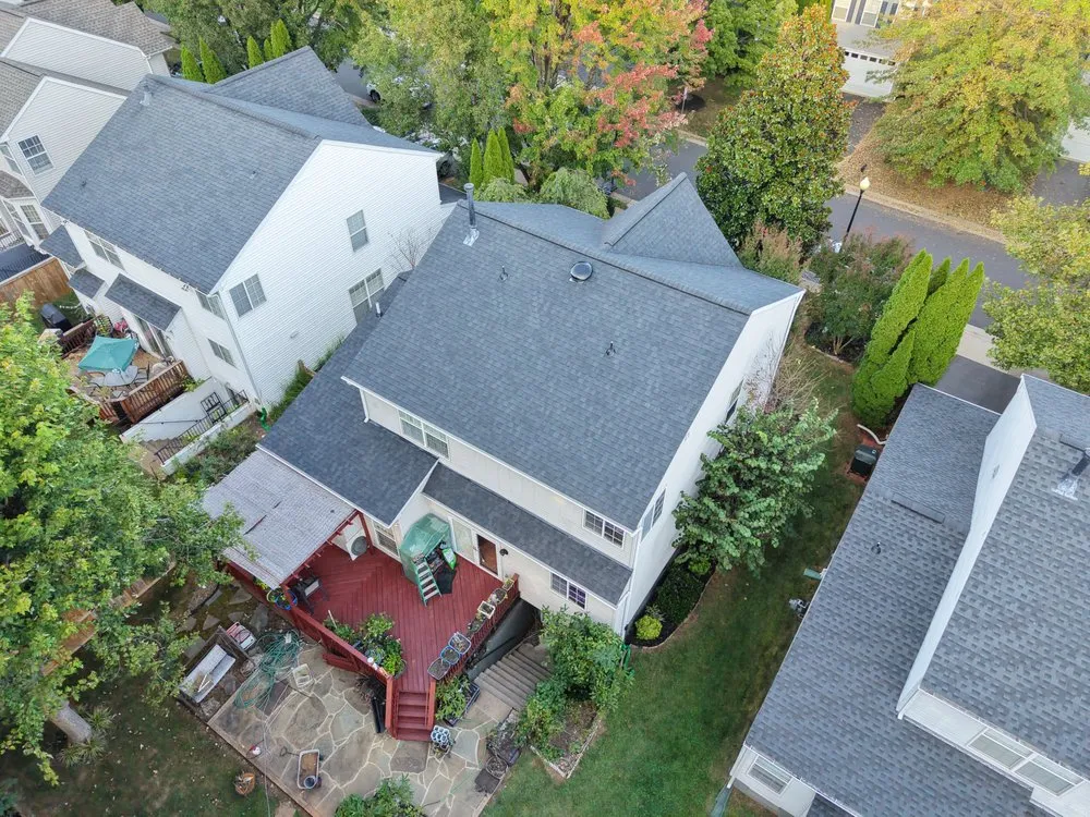 Slide of Bear Roofing & Home Improvement