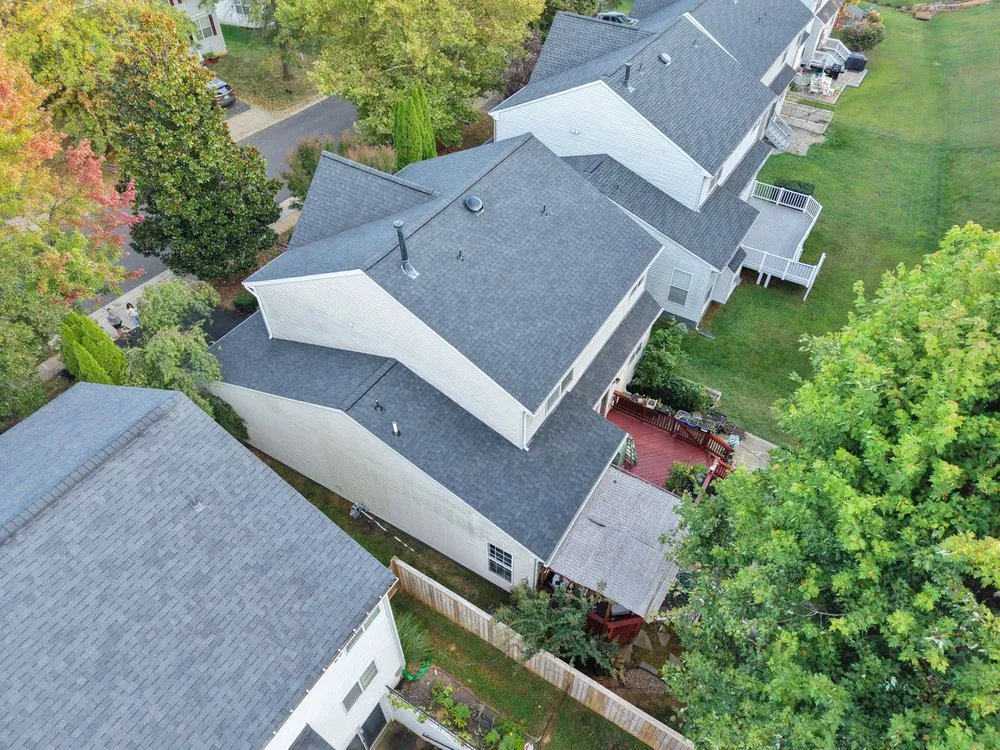 Slide of Bear Roofing & Home Improvement