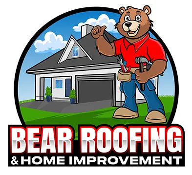 Slide of Bear Roofing & Home Improvement