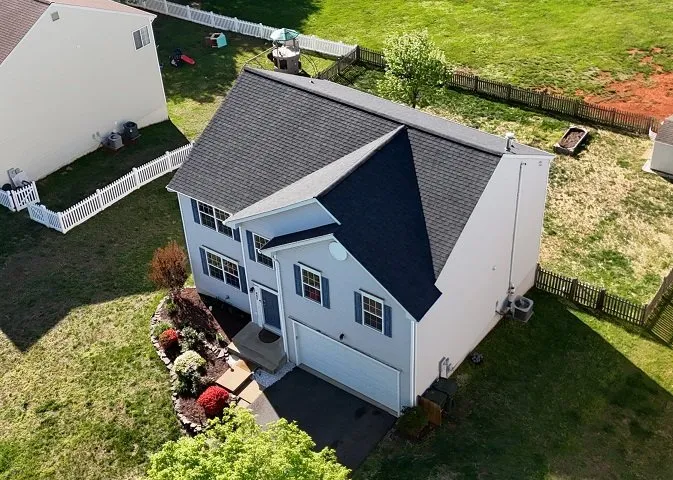 Slide of Bear Roofing & Home Improvement