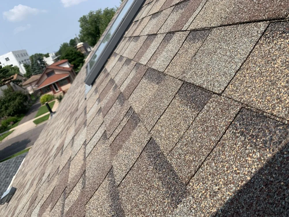 Slide of Bear Roofing and Exteriors