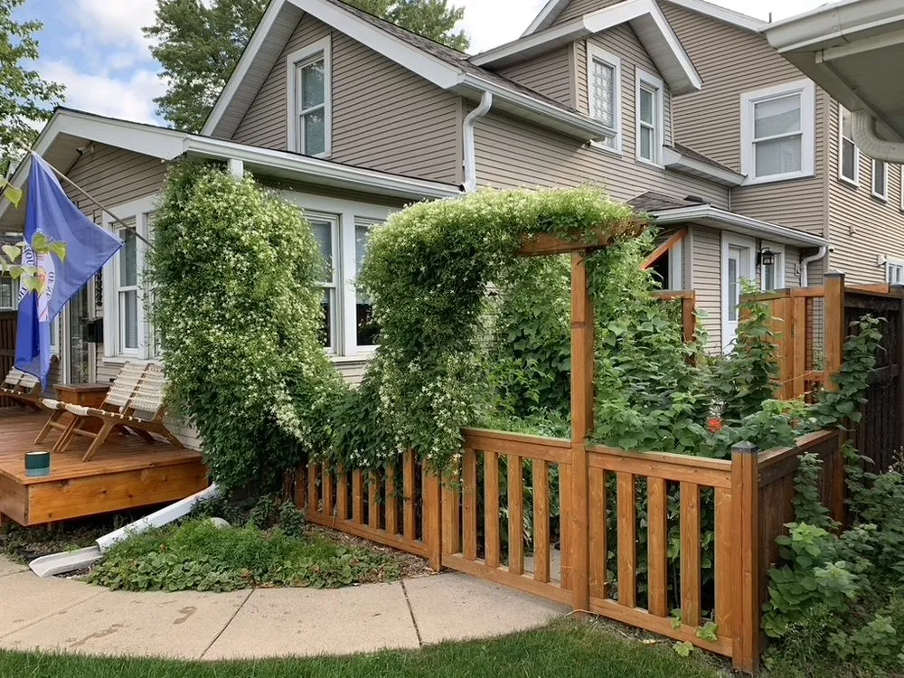 Slide of Bear Roofing and Exteriors