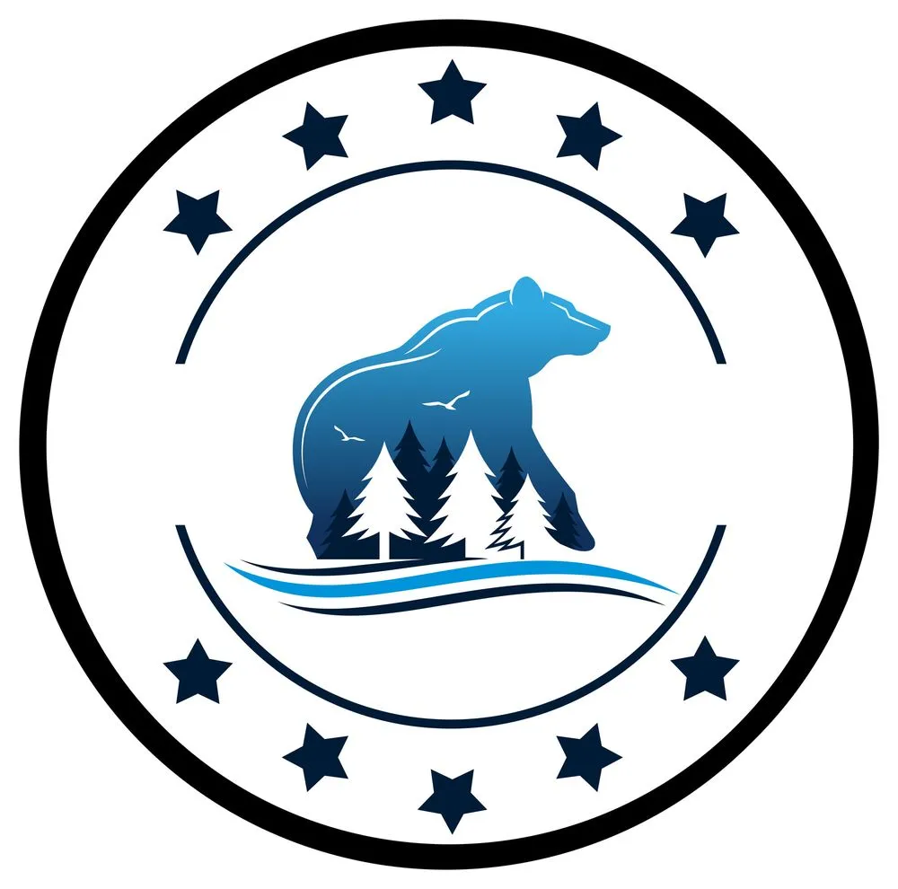 Slide of Bear Valley Roofing And Repair