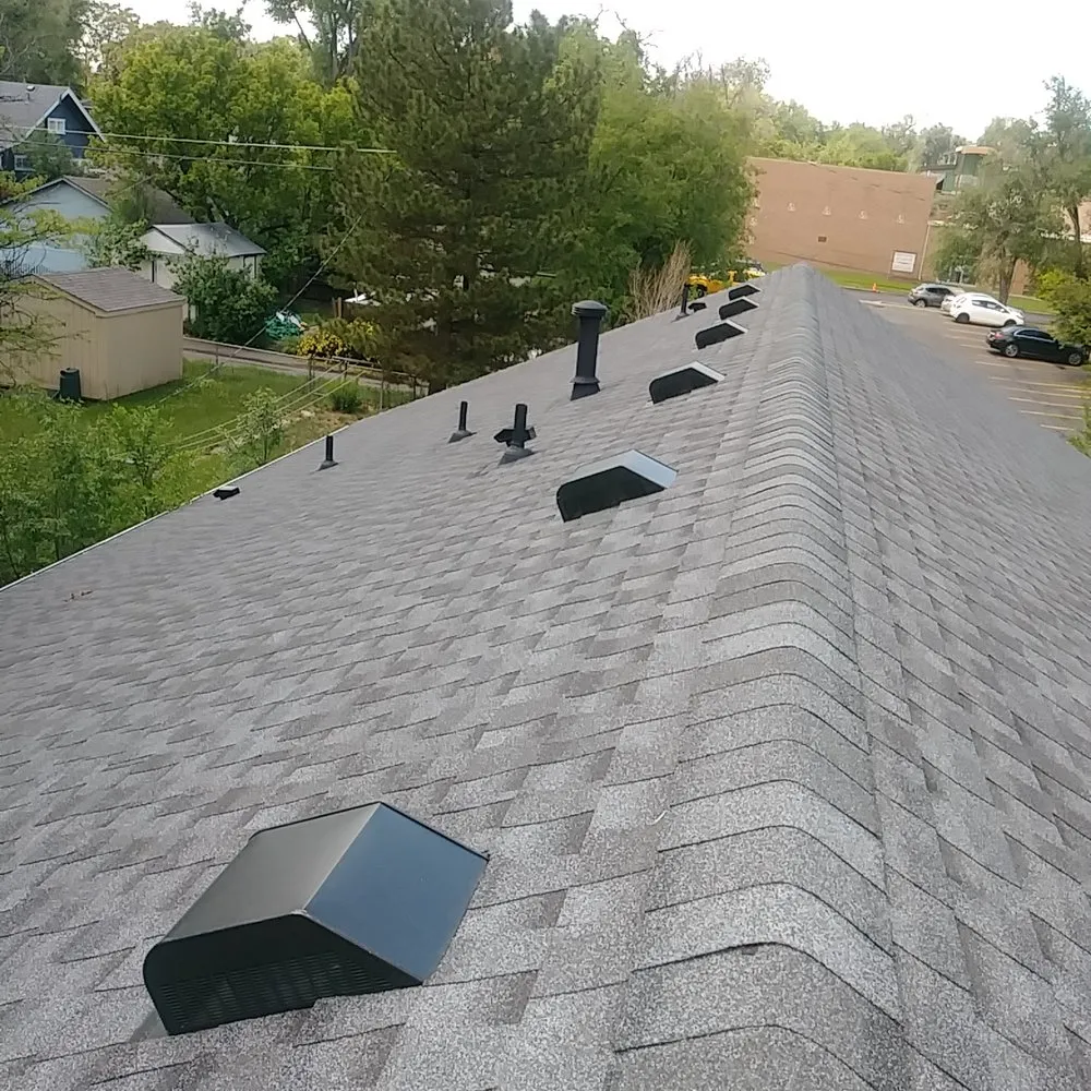 Slide of Bear Valley Roofing And Repair