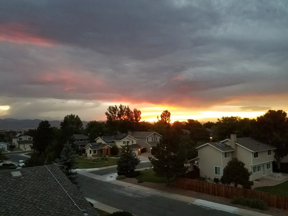 Slide of Beard Brothers Roofing