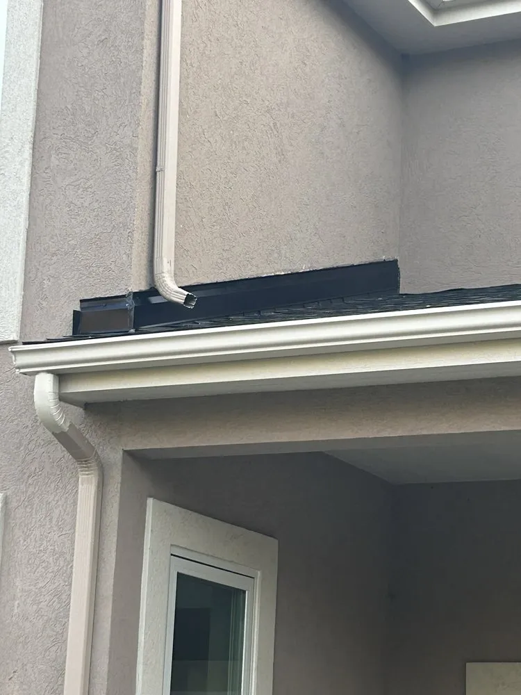 Slide of Beard Brothers Roofing