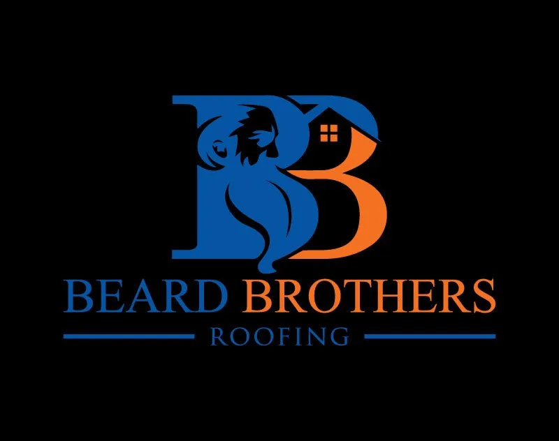 Slide of Beard Brothers Roofing